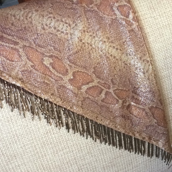 Stunning skirt - Picture 5 of 8